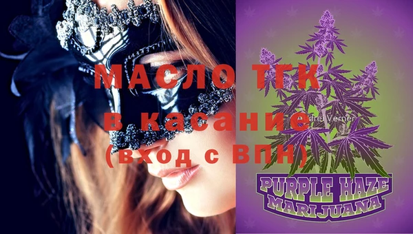прущий лед Корсаков