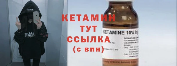 стафф Коряжма