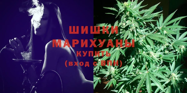 прущий лед Корсаков