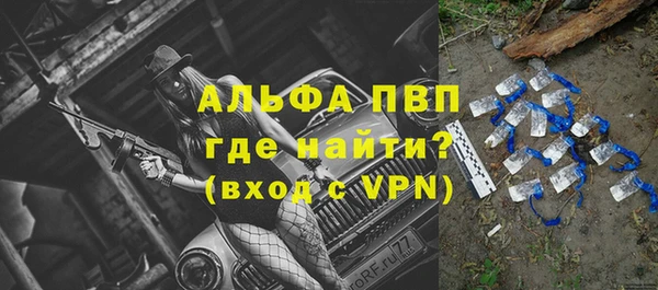 прущий лед Корсаков