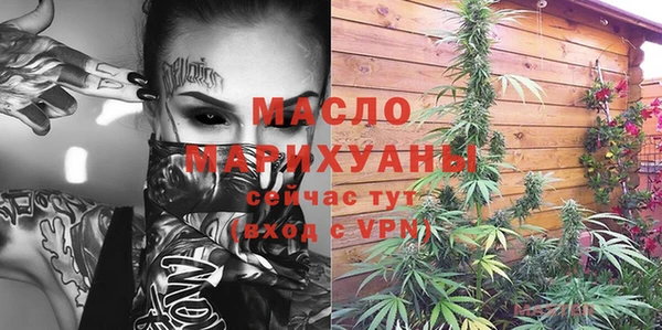 прущий лед Корсаков